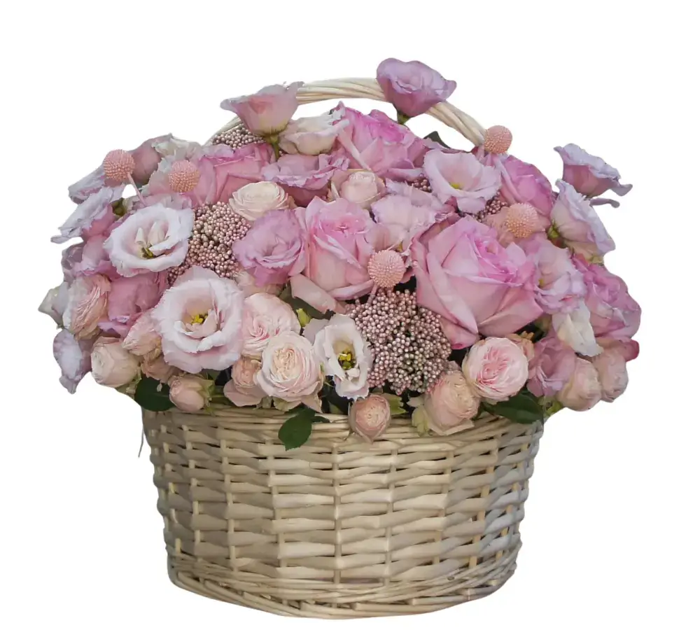FlowersMarket.by