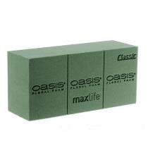 Продукция Oasis
